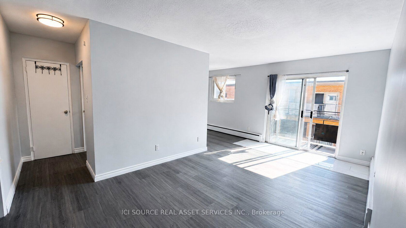 333-gibb-street-oshawa-ontario-e13630056