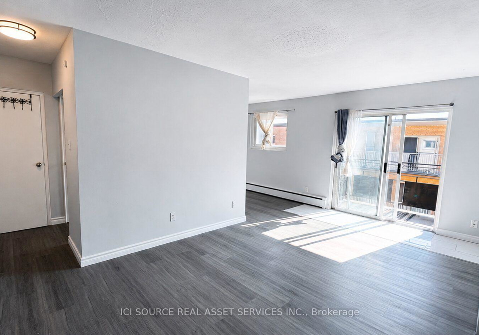333-gibb-street-oshawa-ontario-e13630056