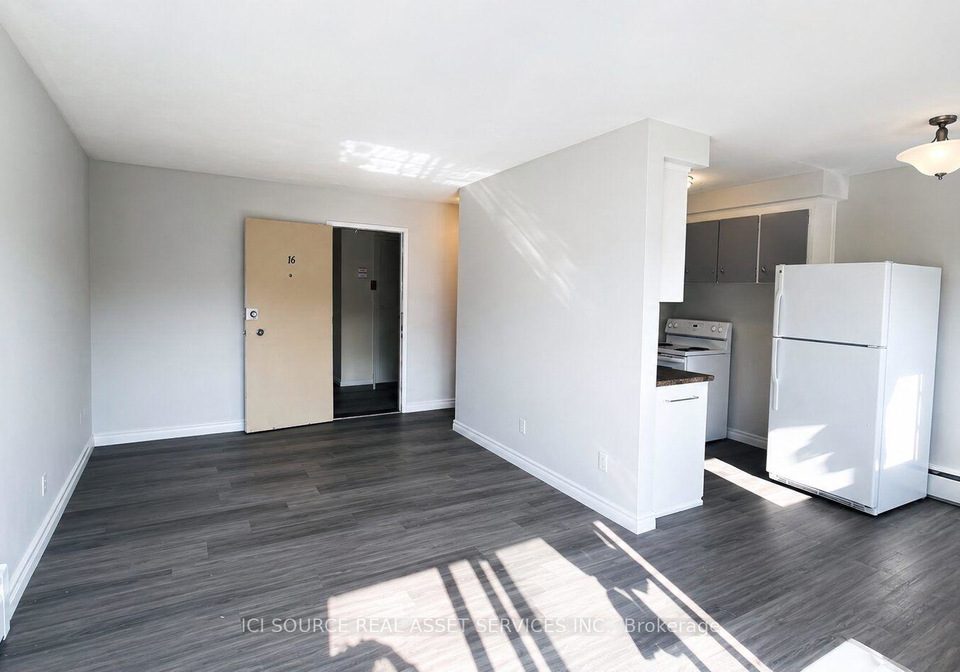 333-gibb-street-oshawa-ontario-e13630056