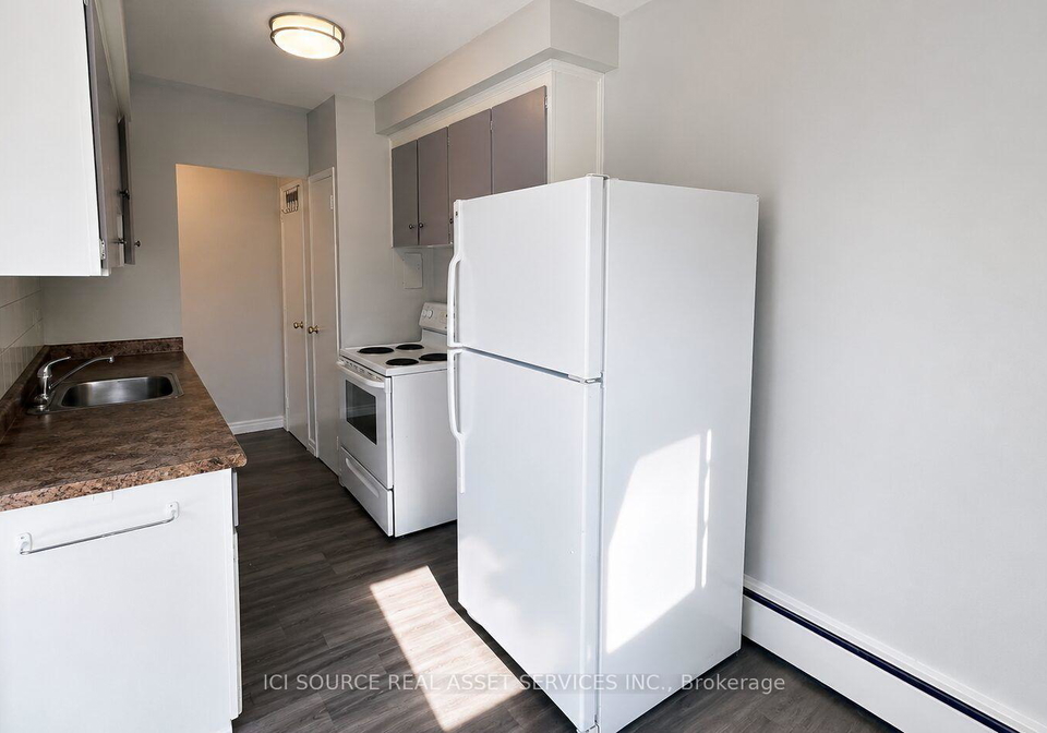 333-gibb-street-oshawa-ontario-e13630056