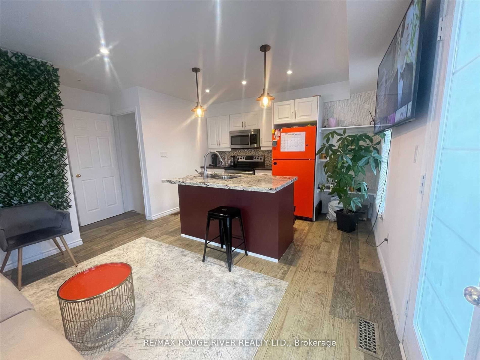 16-lawrencetown-street-ajax-ontario-e13630078