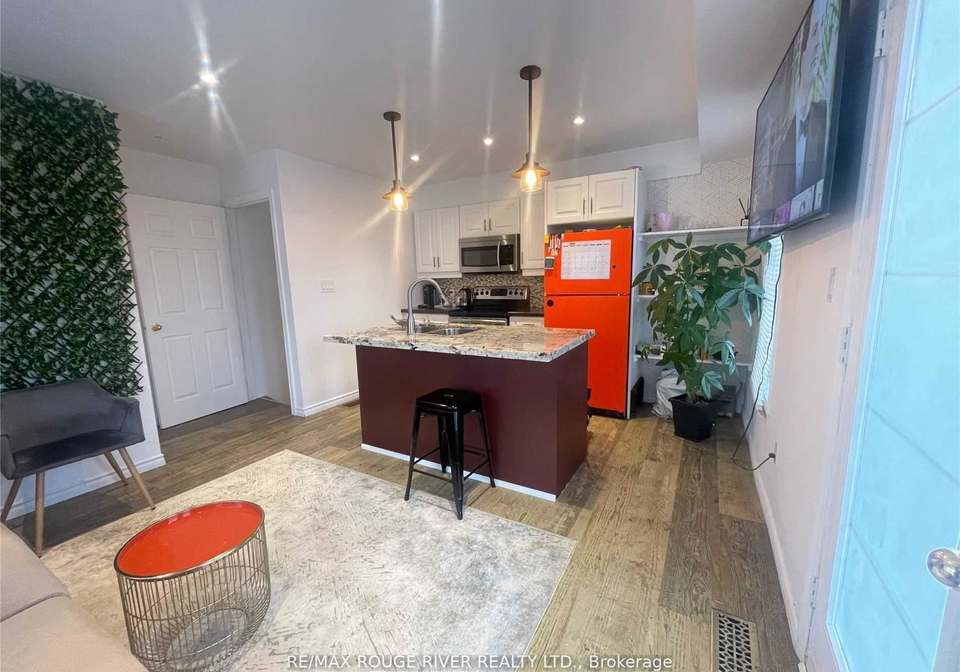 16-lawrencetown-street-ajax-ontario-e13630078