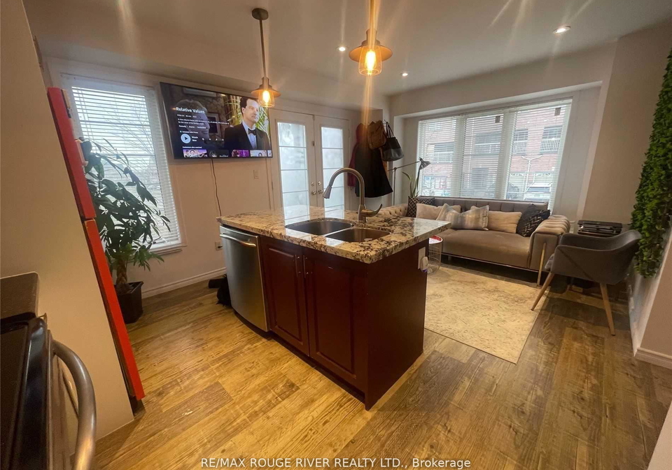 16-lawrencetown-street-ajax-ontario-e13630078