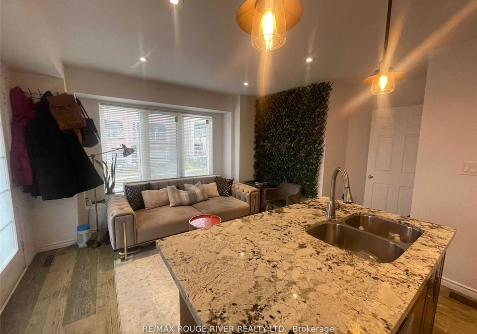 16-lawrencetown-street-ajax-ontario-e13630078
