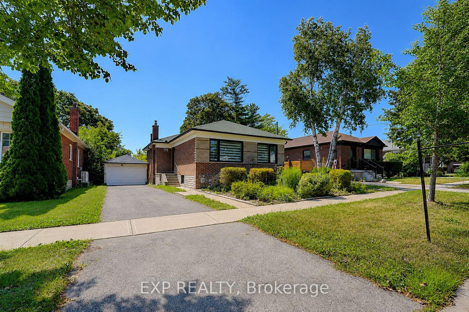 36-vauxhall-drive-toronto-scarborough-ontario-e13630098