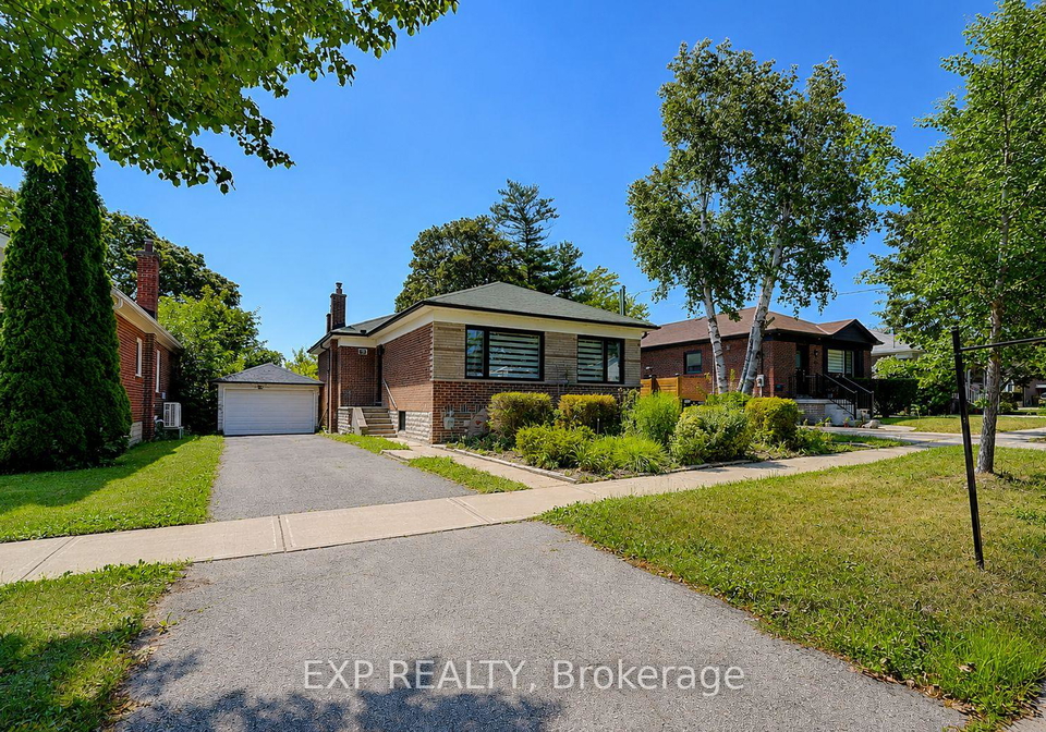 36-vauxhall-drive-toronto-scarborough-ontario-e13630098