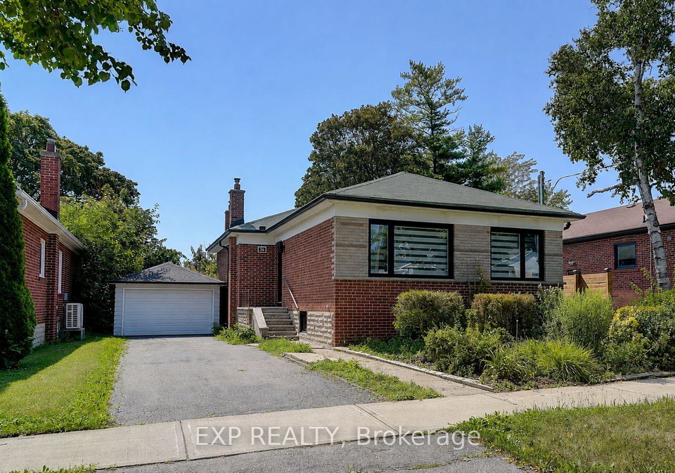 36-vauxhall-drive-toronto-scarborough-ontario-e13630098