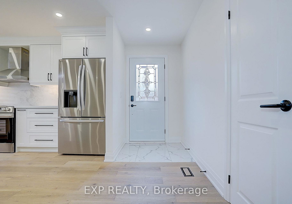 36-vauxhall-drive-toronto-scarborough-ontario-e13630098