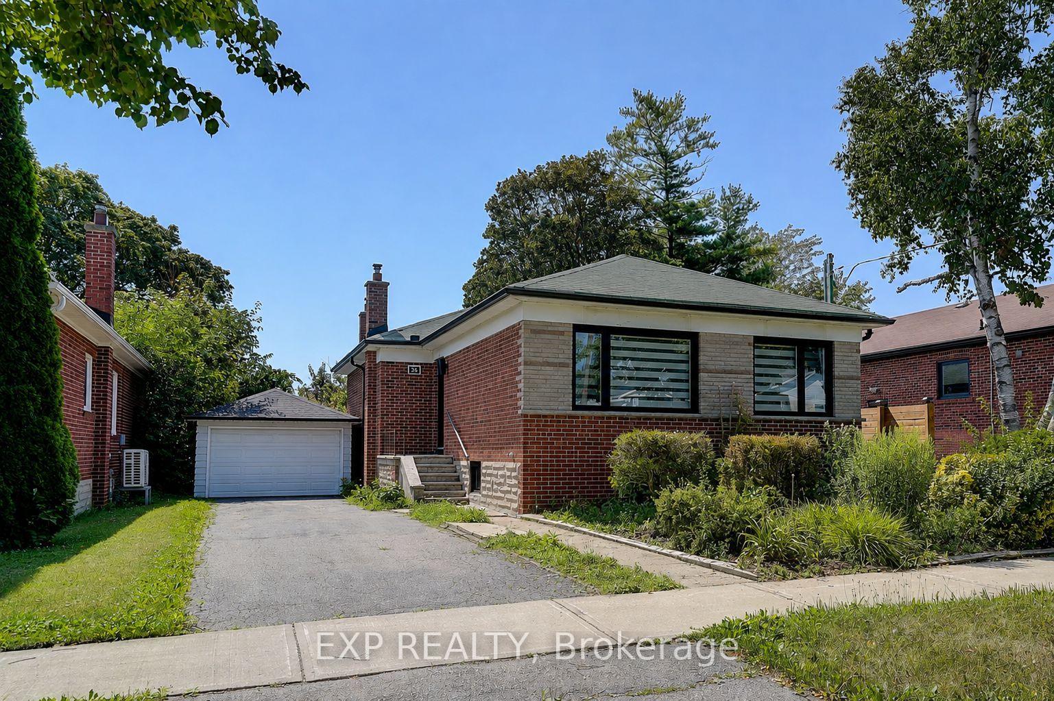 36-vauxhall-drive-toronto-scarborough-ontario-e13630104