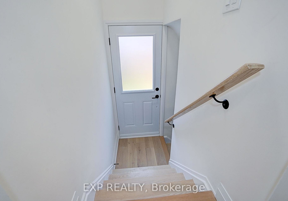 36-vauxhall-drive-toronto-scarborough-ontario-e13630104