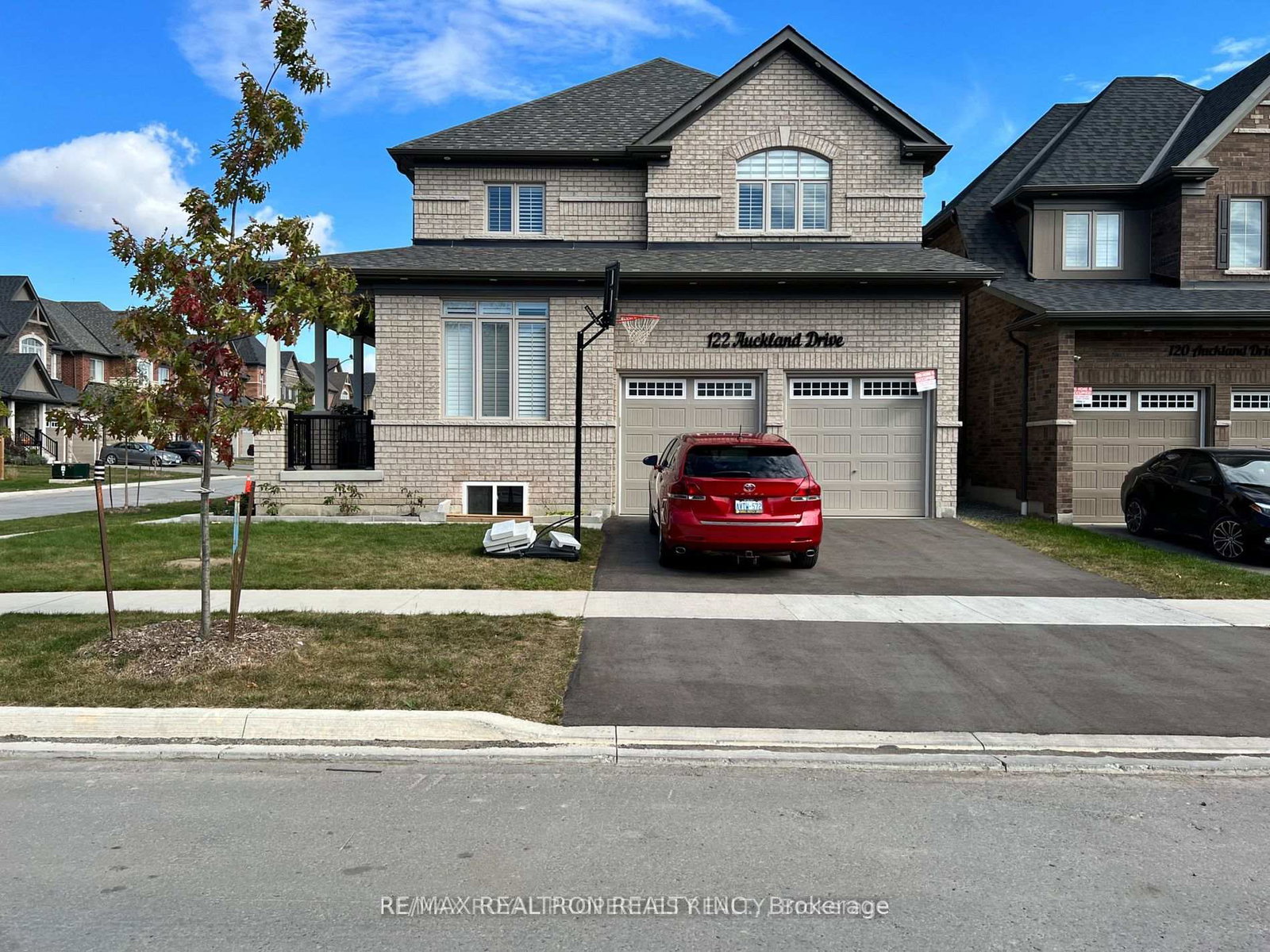 122-auckland-drive-whitby-ontario-e13630136