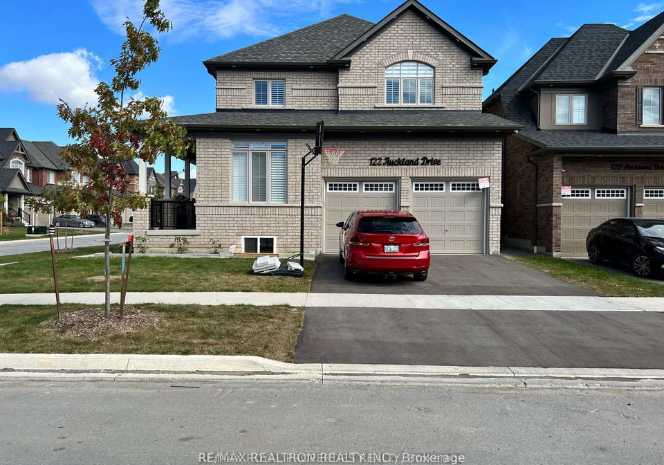 122-auckland-drive-whitby-ontario-e13630136