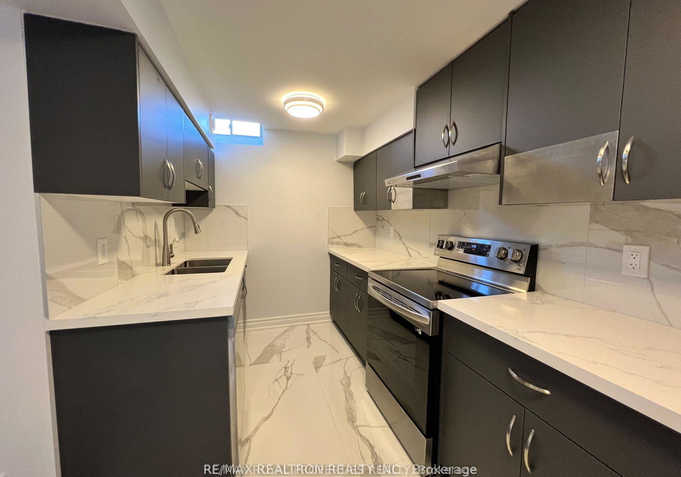 122-auckland-drive-whitby-ontario-e13630136