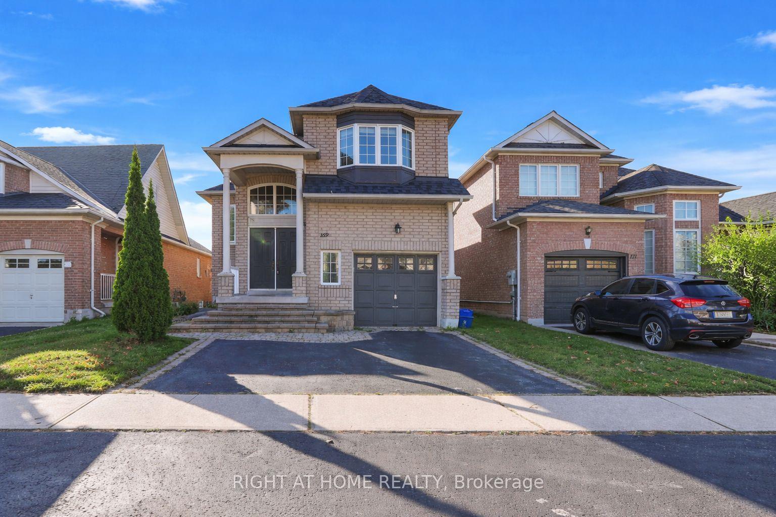 169-dooley-crescent-ajax-ontario-e13630158