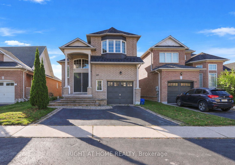 169-dooley-crescent-ajax-ontario-e13630158