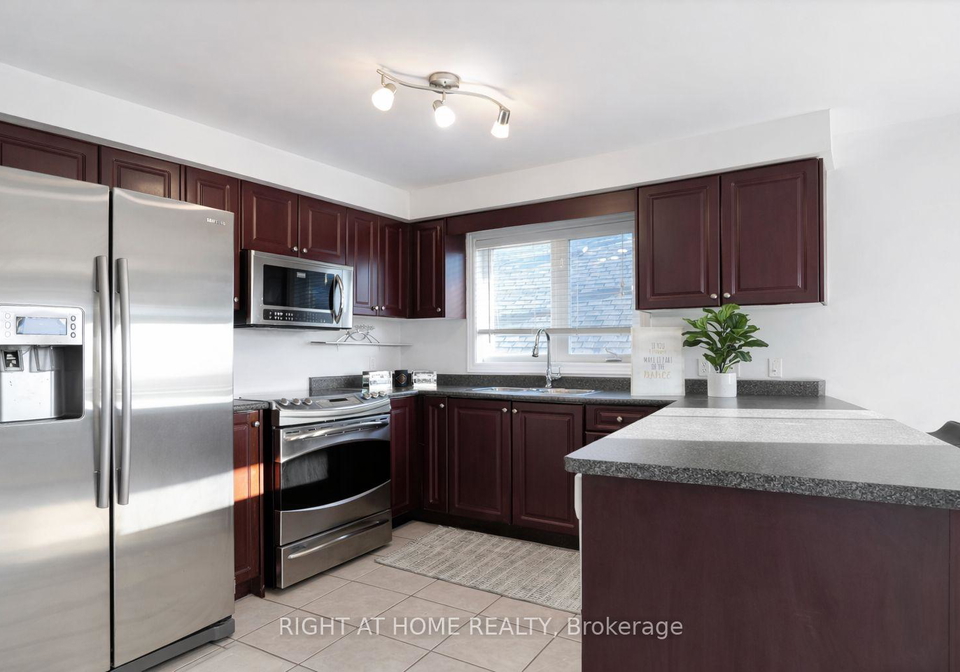 169-dooley-crescent-ajax-ontario-e13630158