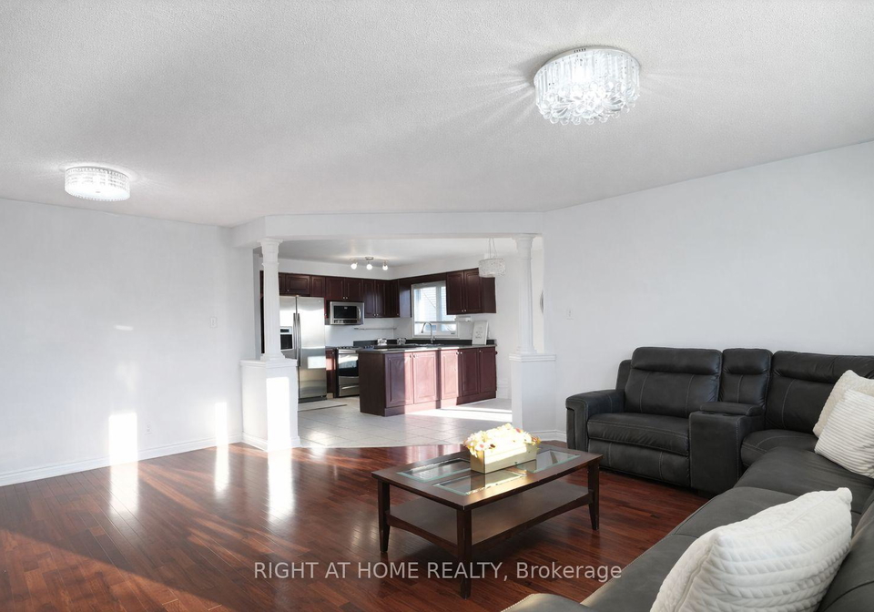 169-dooley-crescent-ajax-ontario-e13630158