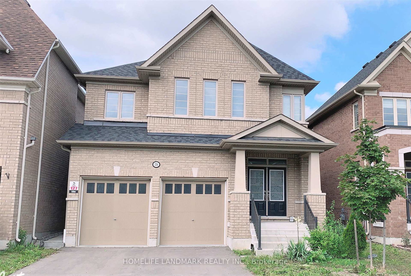 2356-equestrian-crescent-oshawa-ontario-e13630172