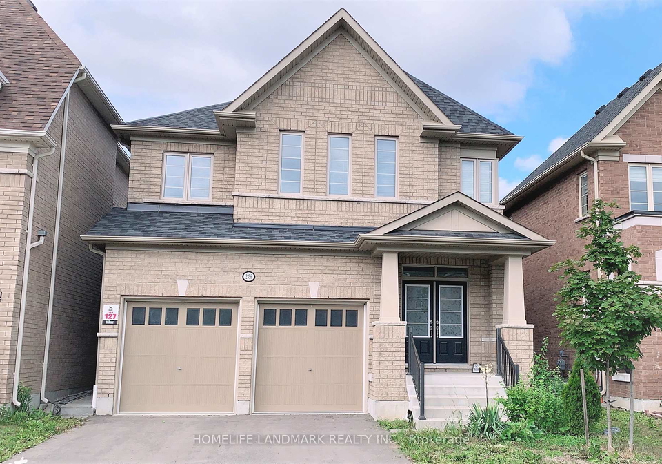 2356-equestrian-crescent-oshawa-ontario-e13630172