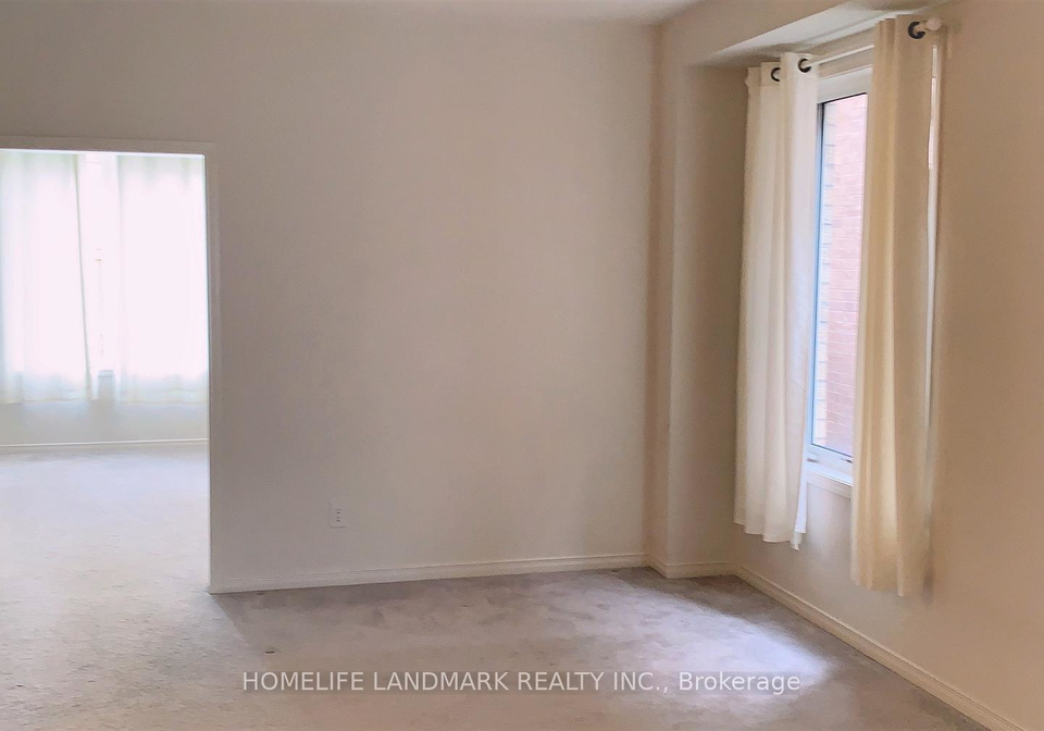 2356-equestrian-crescent-oshawa-ontario-e13630172