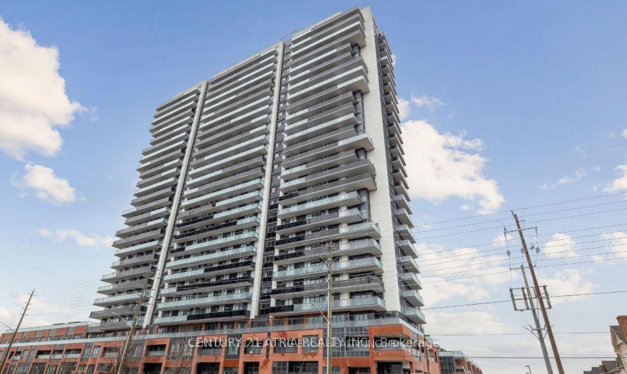 2545-simcoe-street-n-oshawa-ontario-e13630194