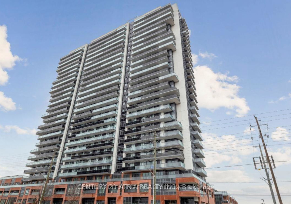 2545-simcoe-street-n-oshawa-ontario-e13630194