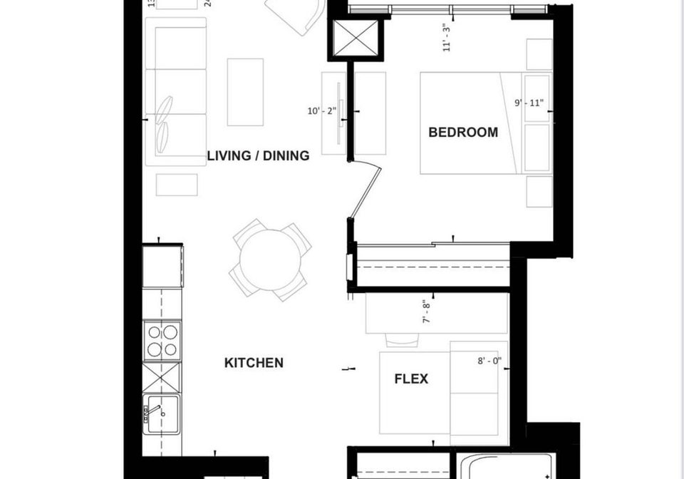 2545-simcoe-street-n-oshawa-ontario-e13630194