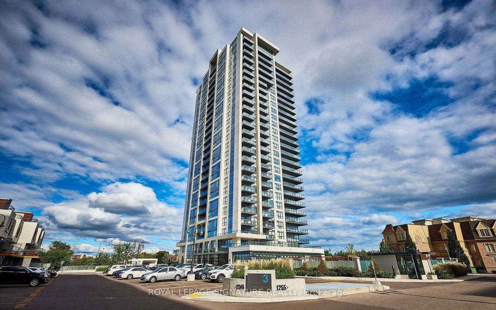 1255-bayly-street-pickering-ontario-e13630228