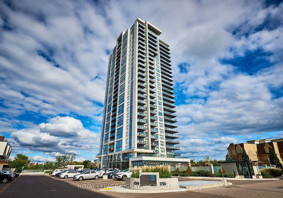 1255-bayly-street-pickering-ontario-e13630228