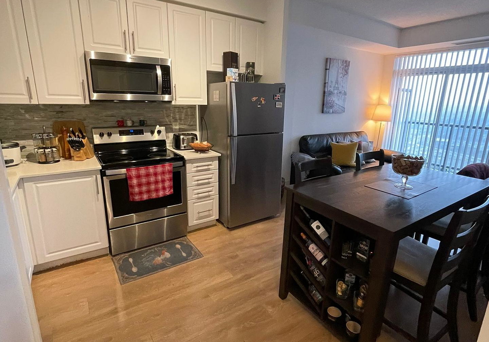 1255-bayly-street-pickering-ontario-e13630228