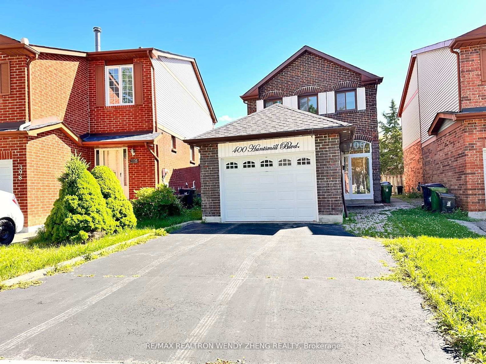 400-huntsmill-boulevard-toronto-scarborough-ontario-e13630242