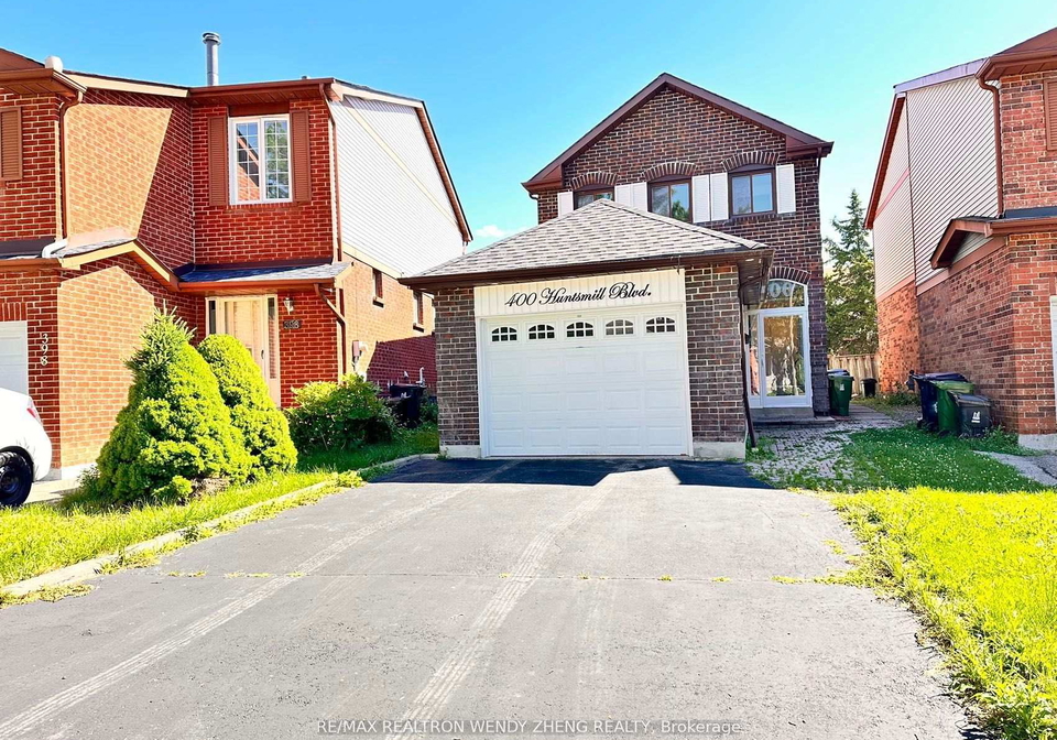400-huntsmill-boulevard-toronto-scarborough-ontario-e13630242