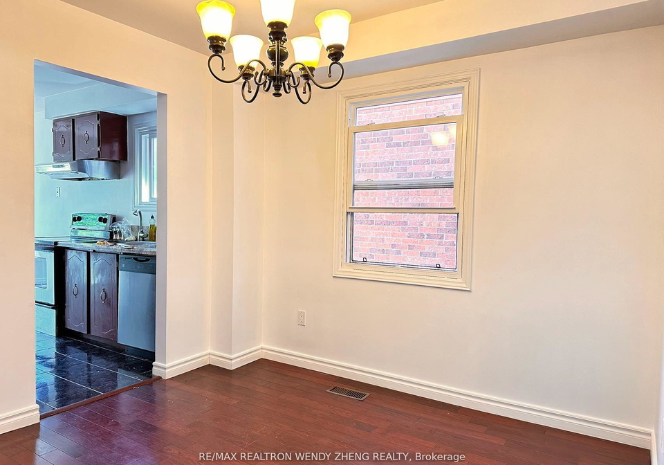 400-huntsmill-boulevard-toronto-scarborough-ontario-e13630242