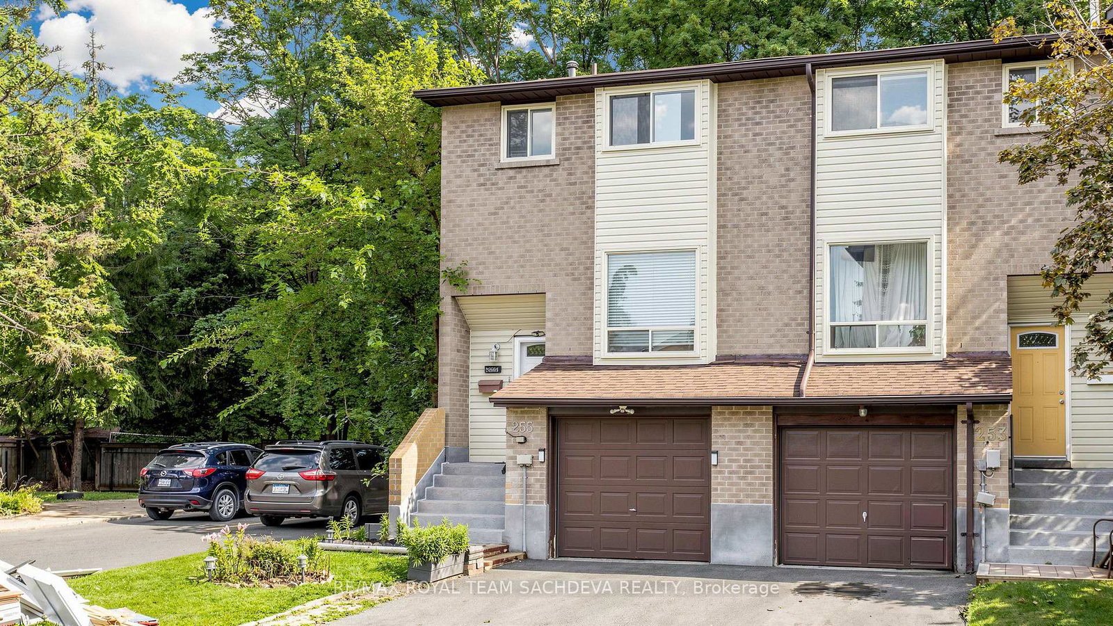 55-collinsgrove-road-toronto-scarborough-ontario-e13630266