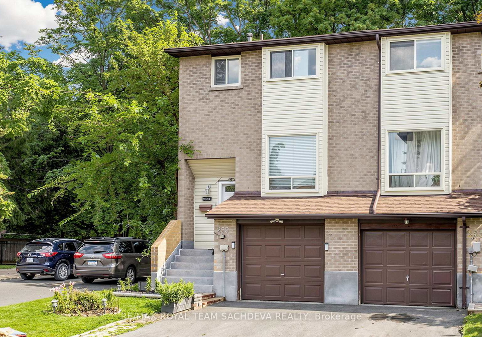 55-collinsgrove-road-toronto-scarborough-ontario-e13630266