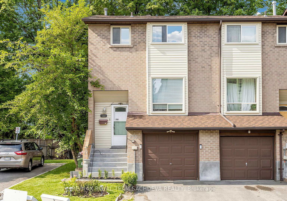 55-collinsgrove-road-toronto-scarborough-ontario-e13630266