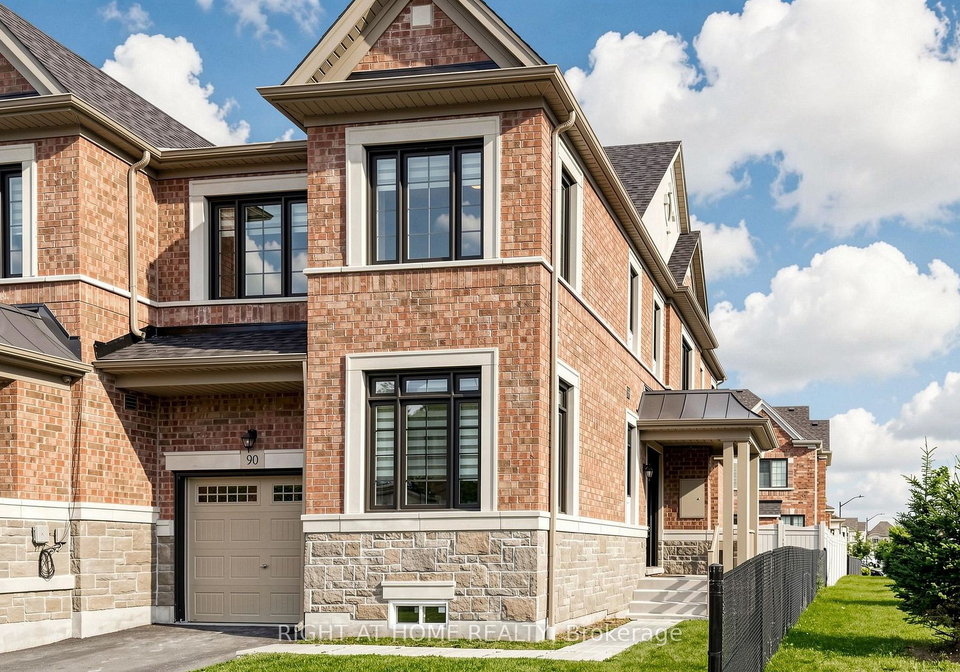 90-laing-drive-whitby-ontario-e13630300