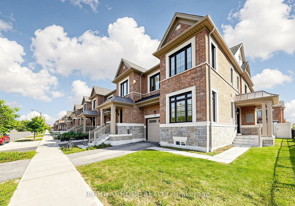 90-laing-drive-whitby-ontario-e13630300