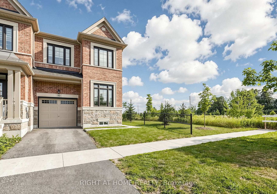 90-laing-drive-whitby-ontario-e13630300