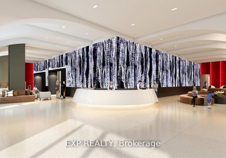 2031-kennedy-road-toronto-scarborough-ontario-e13630302