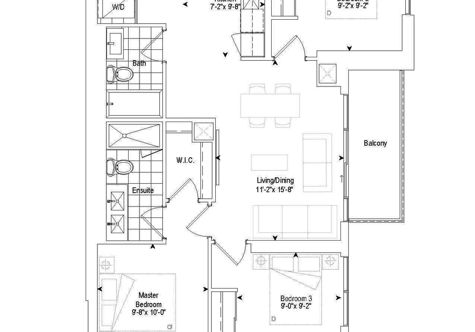 2031-kennedy-road-toronto-scarborough-ontario-e13630302