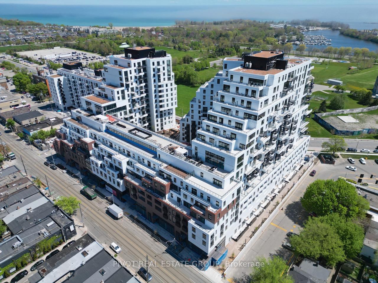1050-eastern-avenue-toronto-toronto-ontario-e13630346