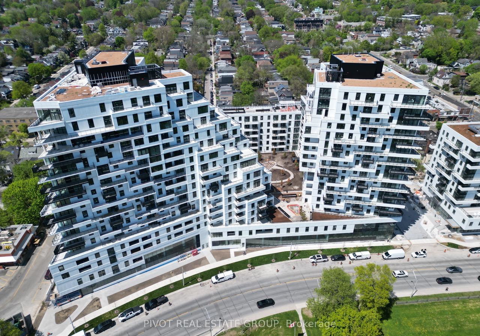1050-eastern-avenue-toronto-toronto-ontario-e13630346