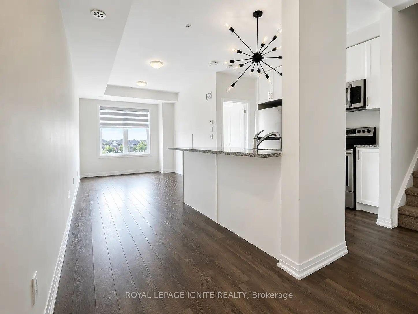 2635-william-jackson-drive-pickering-ontario-e13630376