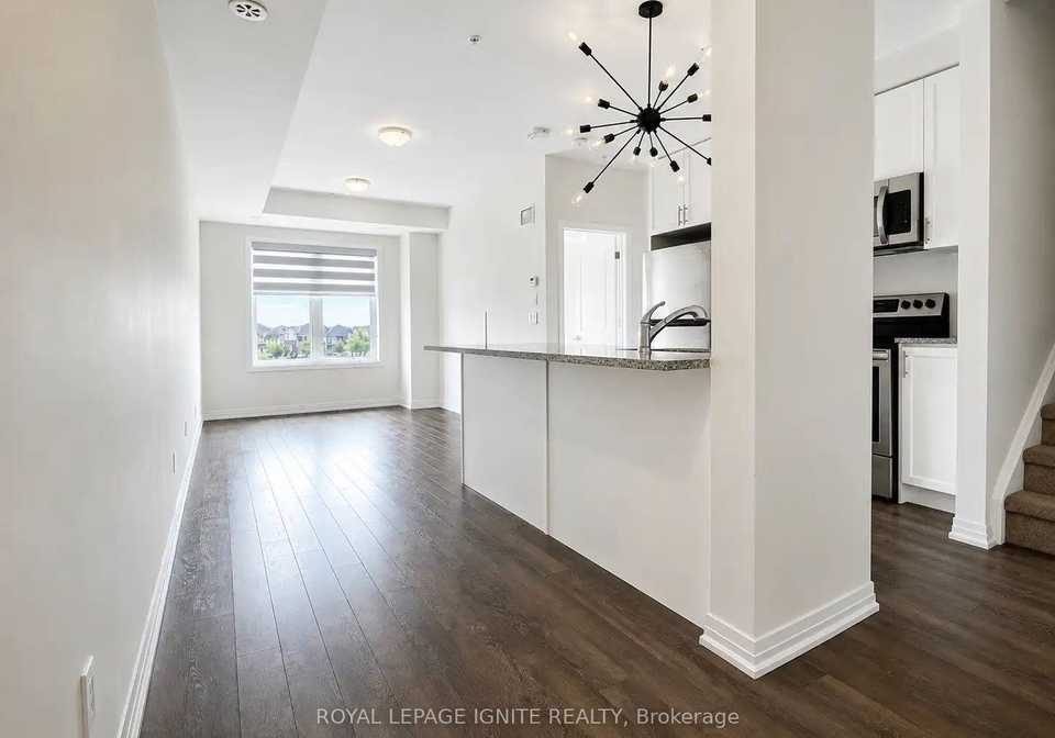 2635-william-jackson-drive-pickering-ontario-e13630376