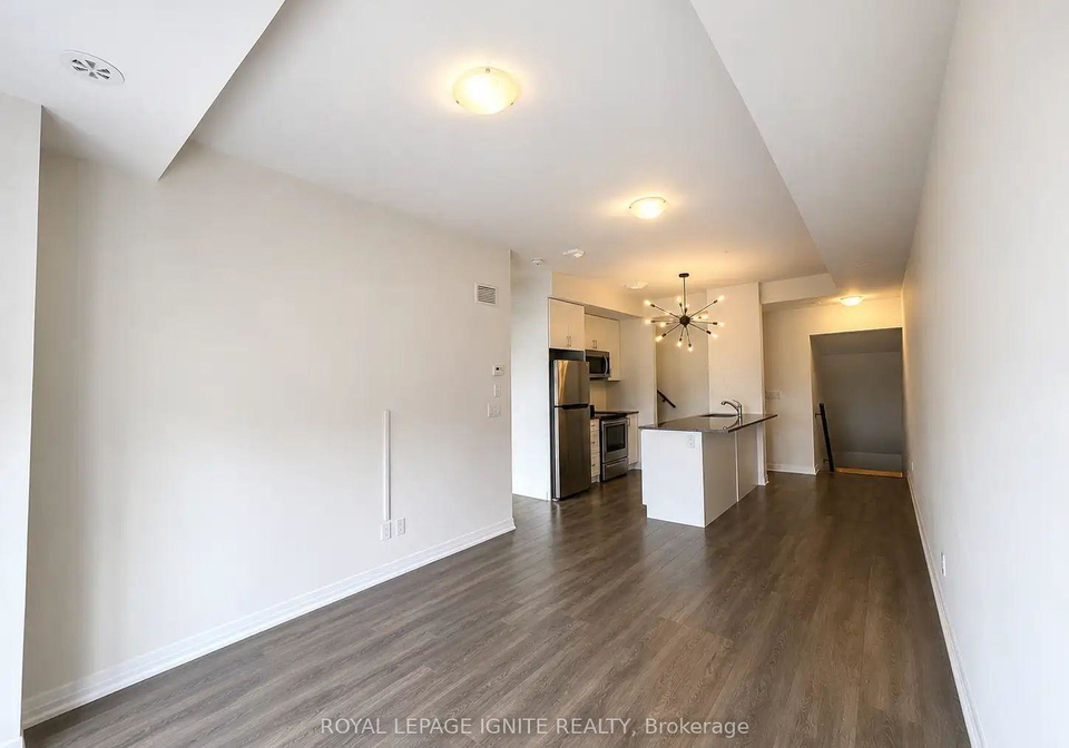2635-william-jackson-drive-pickering-ontario-e13630376