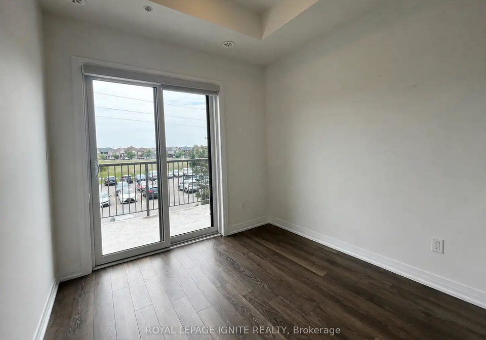 2635-william-jackson-drive-pickering-ontario-e13630376