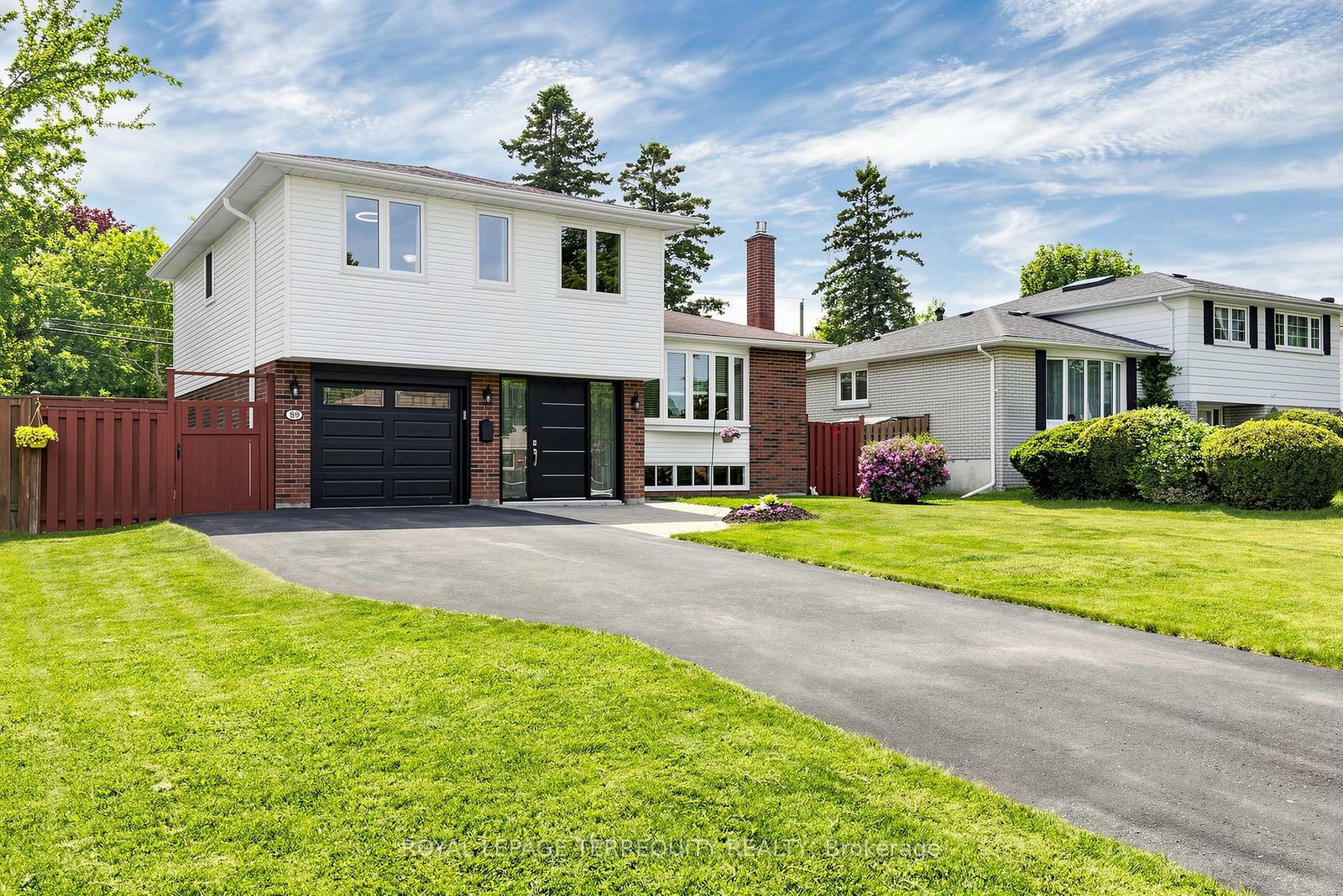 89-dreyer-drive-ajax-ontario-e13630476