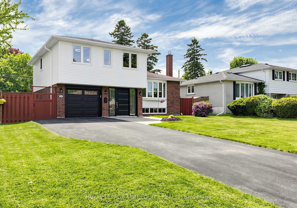 89-dreyer-drive-ajax-ontario-e13630476