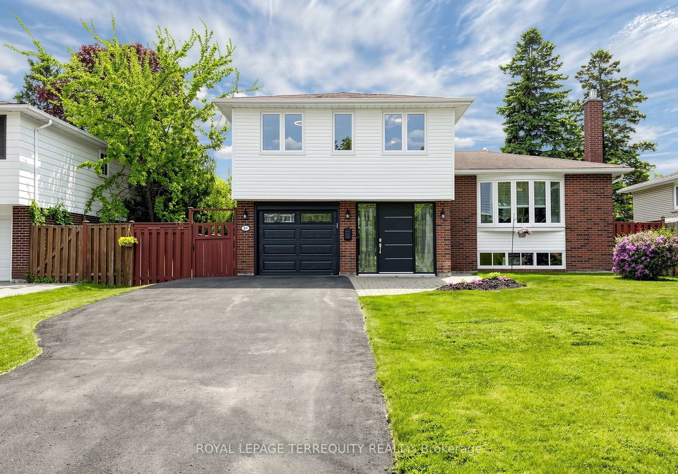 89-dreyer-drive-ajax-ontario-e13630476